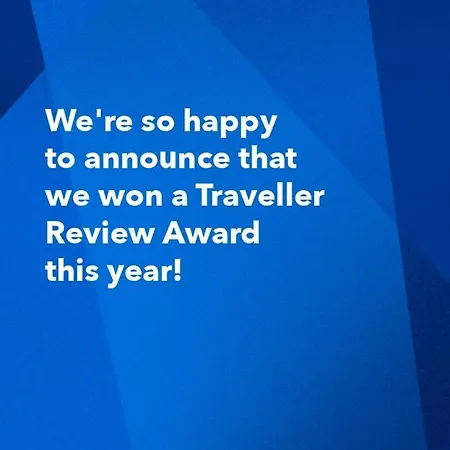 Гостевой дом Putnicka Kuca Kod Dragane 4*