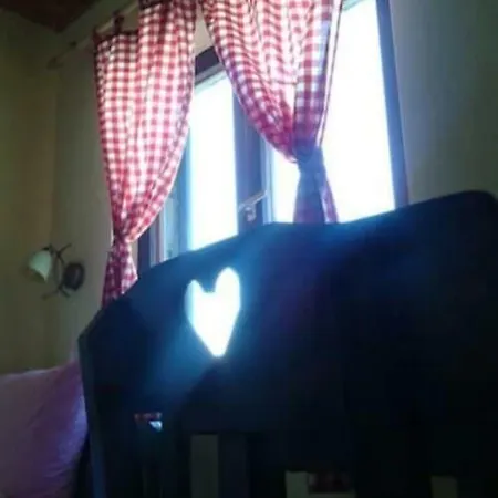 Guest house Putnicka Kuca Kod Dragane *