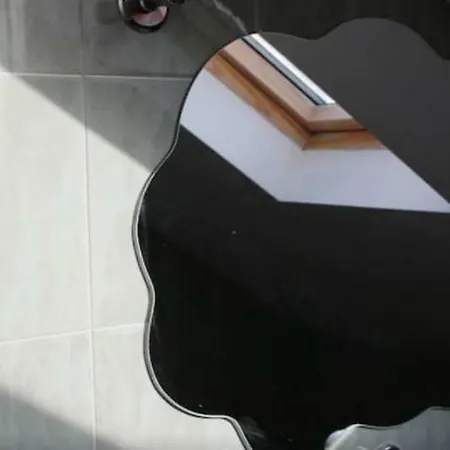 Putnicka Kuca Kod Dragane 4*