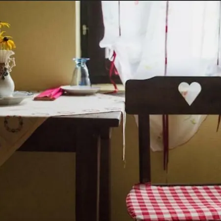 Putnicka Kuca Kod Dragane ゲストハウス 4*