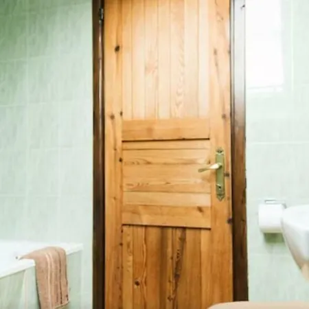 Putnicka Kuca Kod Dragane ゲストハウス バイナ・バシュタ